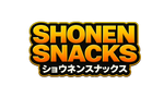 Shonen Snacks - Home